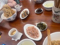 -同得兴面馆.苏式面.三虾面(园区店)