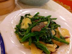 -新东城喜宴海鲜酒家(同德店)