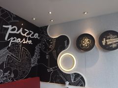 -证大大拇指广场(芳甸路店)