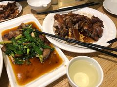 -盘飧市(春熙路店)