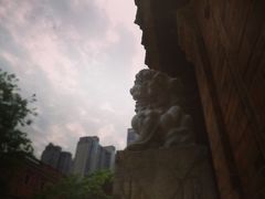 -晋江五店市传统文化旅游区