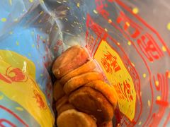 -朱記糯米蛋糕(千川百货店)