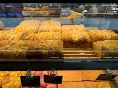 -UH祐禾(上海荟聚店)