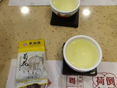 -点都德(北京路贰店)