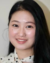 -韩美绣·骨相纹眉·洗眉美瞳线