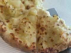 -必胜客(五道口店)