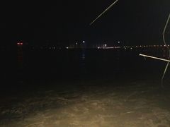 -龙江公园