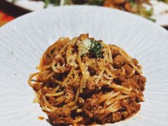 -TIAGO HOME KITCHEN(王府中环店)