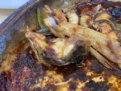 -源港渔村-中山脆肉鲩(博罗店)