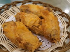 -庄氏祥记家常食府(国瑞建材家居博览中心店)