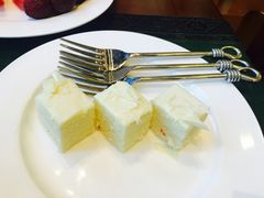 -火舞泰·泰式海鲜火锅餐厅(世纪城店)