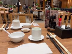 -鼎泰丰(SKP店)