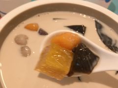 -Ice Monster冰馆·CNN评选全球十大甜品(国贸商城店)