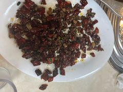 -重庆乌江活鱼川湘新概念(前海店)