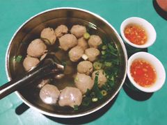 -林氏圆子(胞波路店)