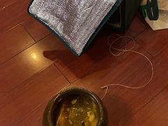 -煨阿婆营养煨汤(闵行店)