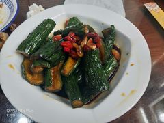 -来顺成饭庄