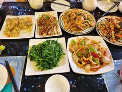 -Sasa的海(蜈支洲岛后海店)