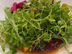 -同庆楼(滨湖万达广场店)