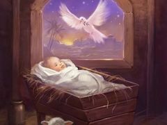 -延长壳牌加油站(长安南路电视塔站)