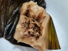 -夹江老头叶儿粑(石雁儿小区店)
