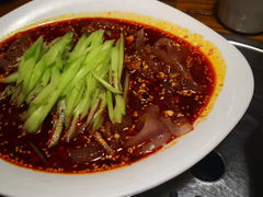 -毛草房(南辛庄街店)