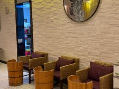-东方棕泉·洗浴·按摩·美食国际水疗会所(福田店)