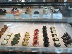 -Waku Ghin(滨海湾金沙店)