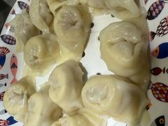 -香阁餐厅·常州菜·常州菜代表品牌(新北奥体店)