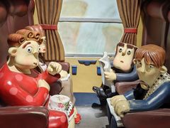 -上海动漫博物馆