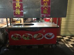 -凌老大童子鸡(新西门路店)
