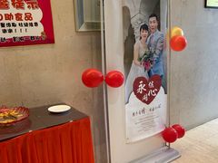 -楚灶王(徐东店)