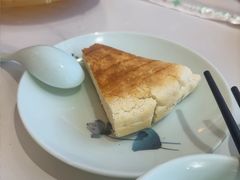 -鲁南仔·滕州炒鸡(经三路店)