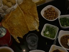 -丫丫汤膳打边炉(宏府408坊店)