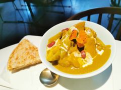 -熹素·鲜美素食Vegetarian (天河领展店)