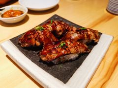 -Tuna maki寿司(园区永旺店)