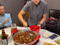 -正兴蜀园(科技园区店)