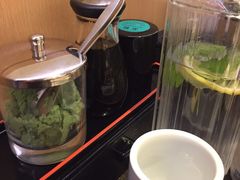 -元气寿司(东方宝泰店)