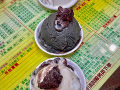 -顺记冰室(宝华路店)