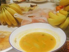 -930私房菜(欧阳路店)