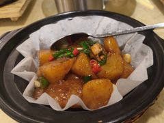 -钦善斋(武侯祠店)