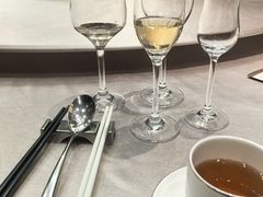 -RIVIERA 松鹤楼(外滩店)