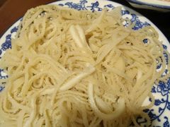 -飘香火锅(玉林西路店)