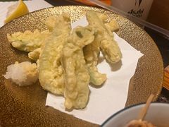 -长崎屋·日本料理·刺身·烧鸟(天河北路店)