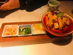 -韵秋荷(宝山龙湖天街店)