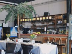 -沿途四季·云南菜(建外大街店)