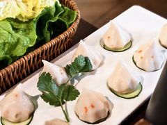 -同仁四季椰子鸡(海岸城天利店)