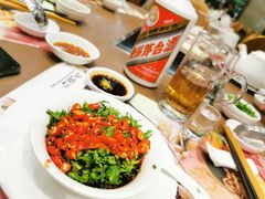 -东国海鲜火锅城(氹仔店)
