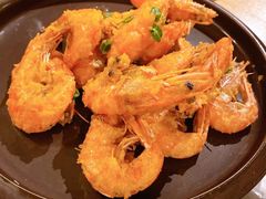 -乔阿马·江南味·驴肉香(龙湖华泾天街店)