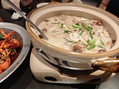 -天宝兄弟(前海壹方城店)